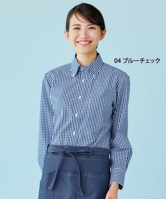 åĹµ[˽][֥]CM2503