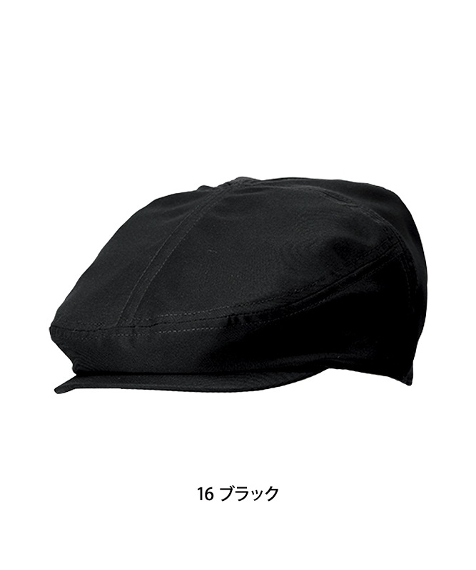 �ϥ����[�˽�����][�ܥ�ޥå�������]��FA9678