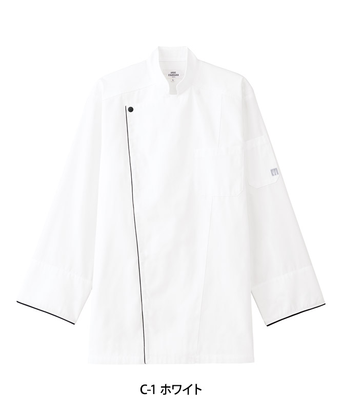 ���å�������Ĺµ[�˽�����][���ȥ�����]��AS8709