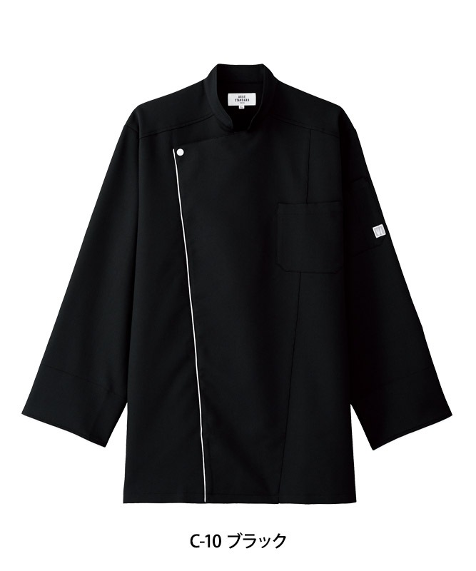 ���å�������Ĺµ[�˽�����][���ȥ�����]��AS8709