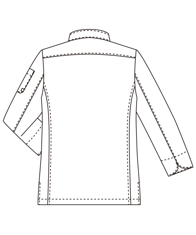 ���å�������Ĺµ[�˽�����][���ȥ�����]��AS8709