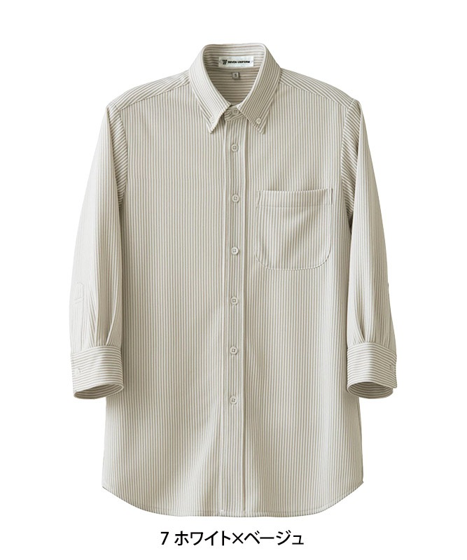 �ܥ��������˥åȥ���ļ�ʬµ[�˽�����][���֥��˥ե���������]��CH4498