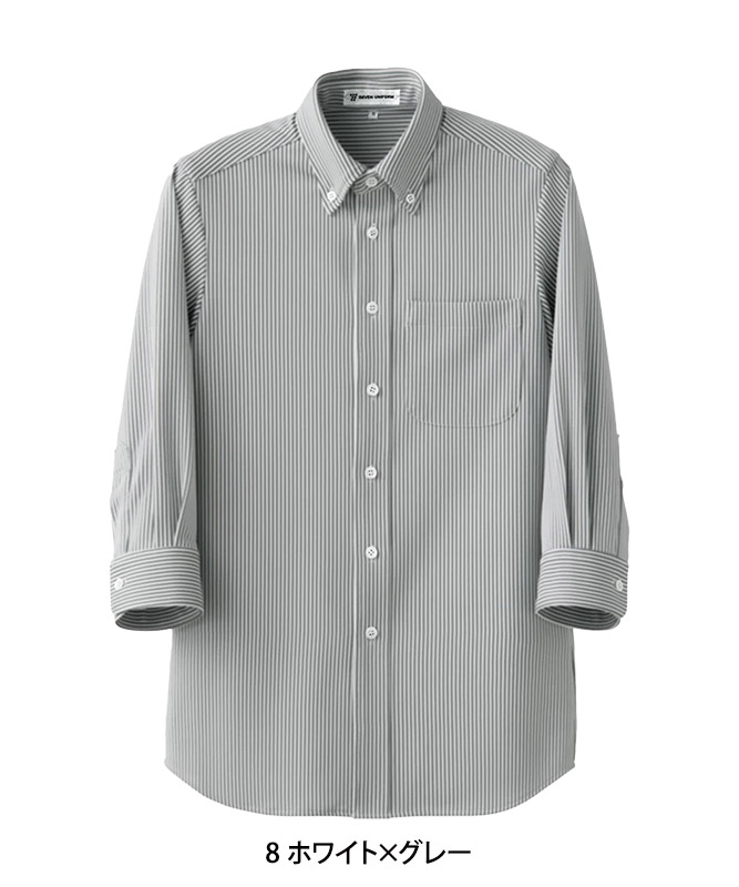 �ܥ��������˥åȥ���ļ�ʬµ[�˽�����][���֥��˥ե���������]��CH4498