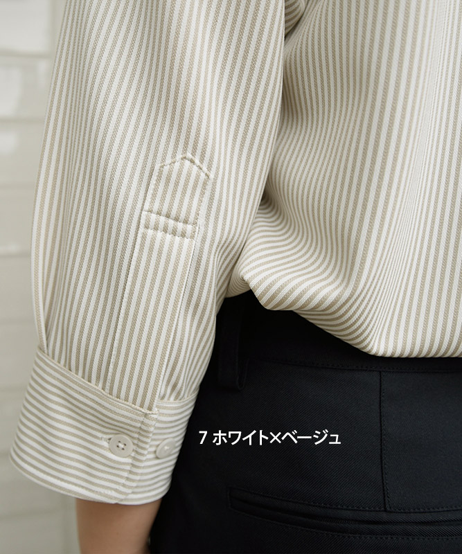 �ܥ��������˥åȥ���ļ�ʬµ[�˽�����][���֥��˥ե���������]��CH4498