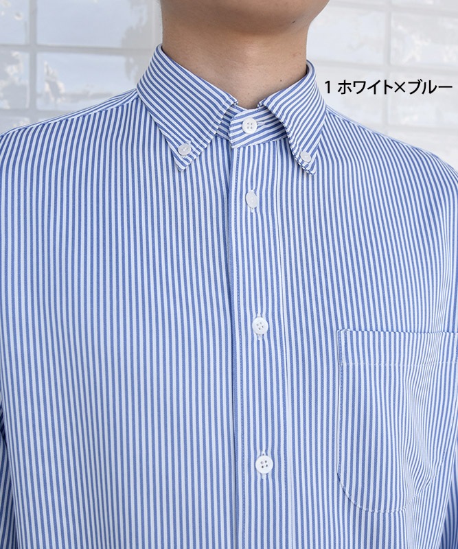 �ܥ��������˥åȥ���ļ�ʬµ[�˽�����][���֥��˥ե���������]��CH4498