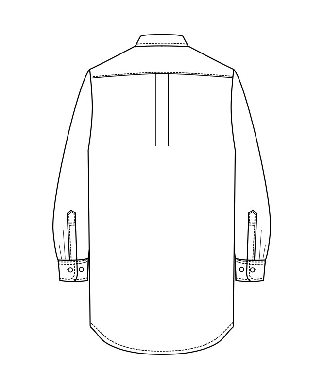 �ܥ��������˥åȥ���ļ�ʬµ[�˽�����][���֥��˥ե���������]��CH4498