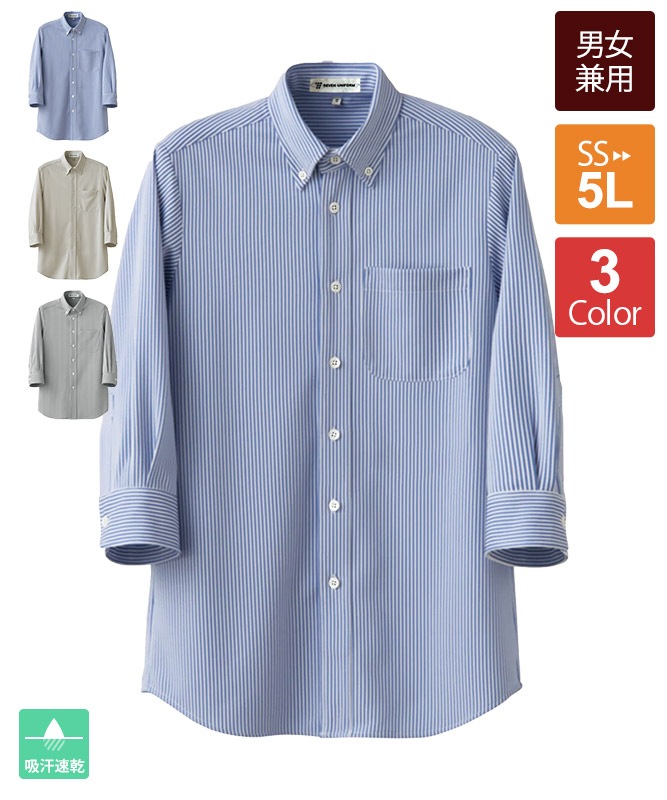 �ܥ��������˥åȥ���ļ�ʬµ[�˽�����][���֥��˥ե���������]��CH4498