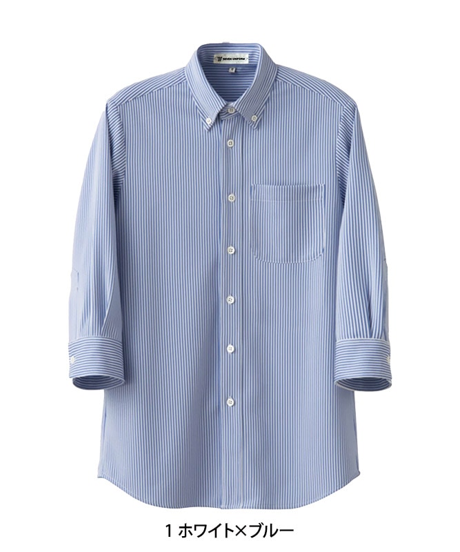 �ܥ��������˥åȥ���ļ�ʬµ[�˽�����][���֥��˥ե���������]��CH4498