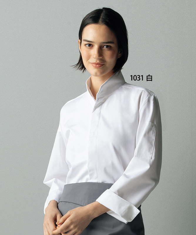 �ĥ��륳�å�������Ĺµ[�˽�����][�������֥������]��6-103