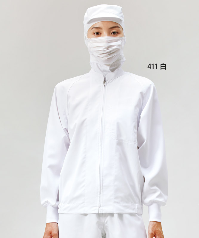 ���ťȥ��ԥ��른���ѡ�Ĺµ[�˽�����][�������֥������]��8-411