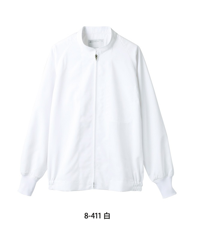 ���ťȥ��ԥ��른���ѡ�Ĺµ[�˽�����][�������֥������]��8-411