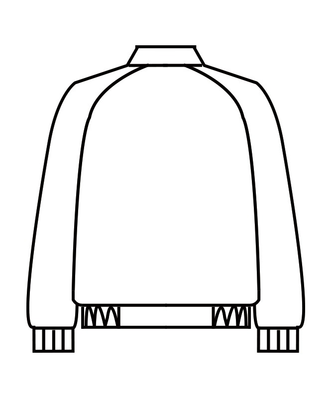 ���ťȥ��ԥ��른���ѡ�Ĺµ[�˽�����][�������֥������]��8-411