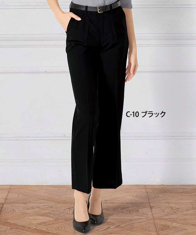 ���ȥ�å��ѥ��(�Ρ����å�)[����][���ȥ�����]��AS-8312