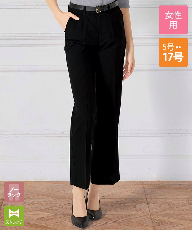 ���ȥ�å��ѥ��(�Ρ����å�)[����][���ȥ�����]��AS-8312