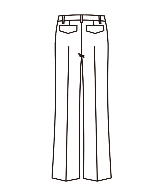 ���ȥ�å��ѥ��(�Ρ����å�)[����][���ȥ�����]��AS-8312