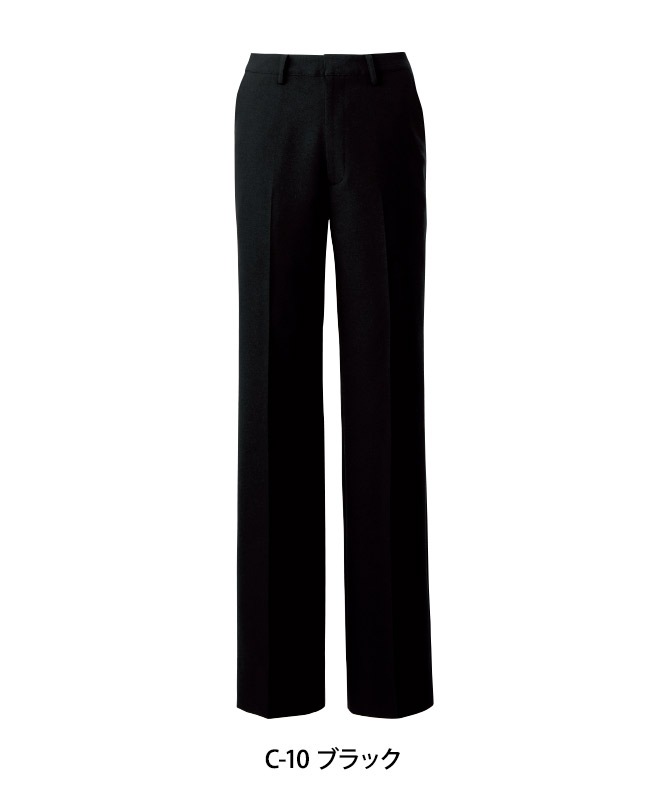 ���ȥ�å��ѥ��(�Ρ����å�)[����][���ȥ�����]��AS-8312