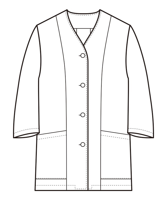 Ĵ����ἷʬµ(���ݥ�����)[������][���֥��˥ե���������]��AA331