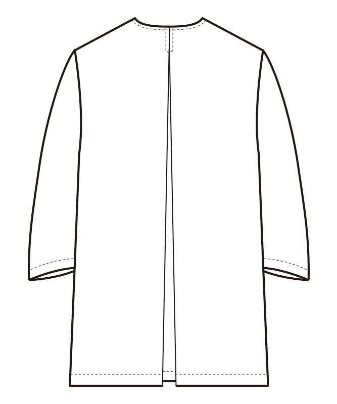 Ĵ����ἷʬµ(���ݥ�����)[������][���֥��˥ե���������]��AA331