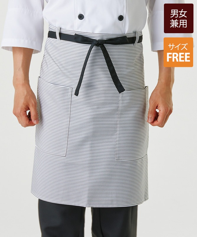 �ܡ������ĥ��륵���󥨥ץ���[�˽�����][�������֥������]��SP003