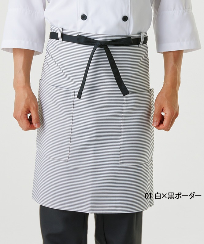 �ܡ������ĥ��륵���󥨥ץ���[�˽�����][�������֥������]��SP003