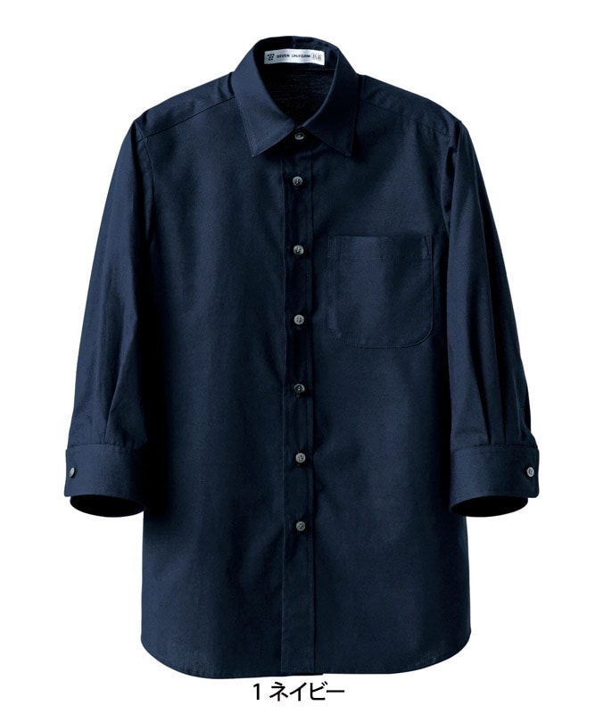 ���ݥ���ļ���µ[�˽�����][���֥��˥ե���������]��CH4451