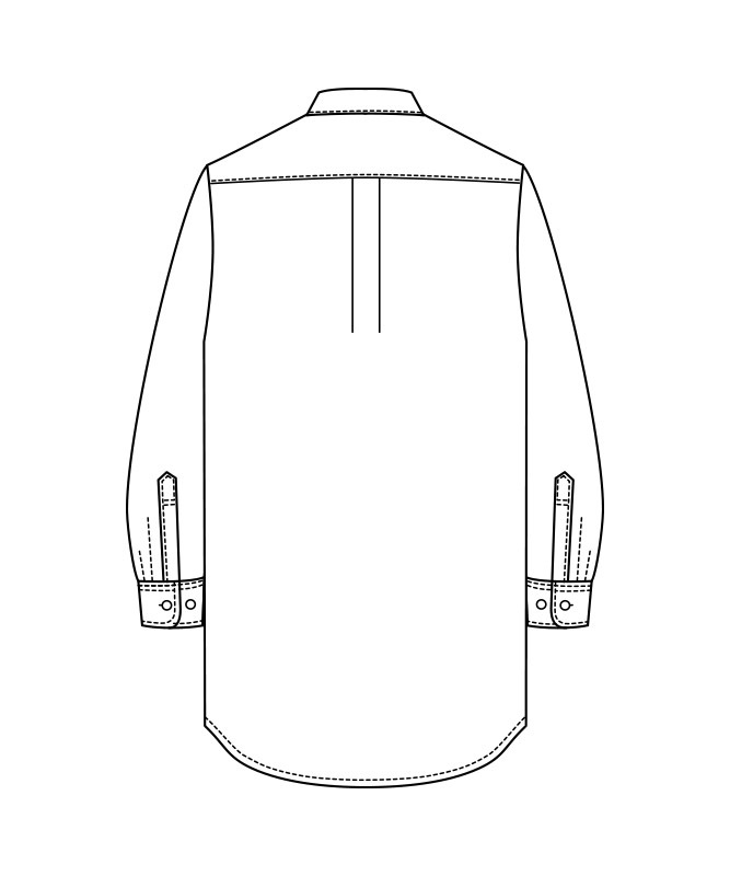 ���ݥ���ļ���µ[�˽�����][���֥��˥ե���������]��CH4451