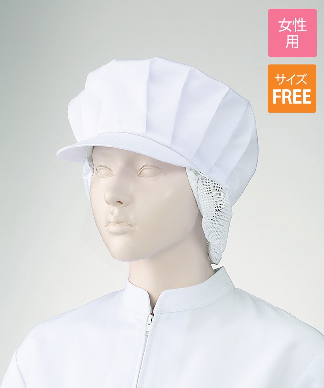 ˹()[2][KAZEN]482-40