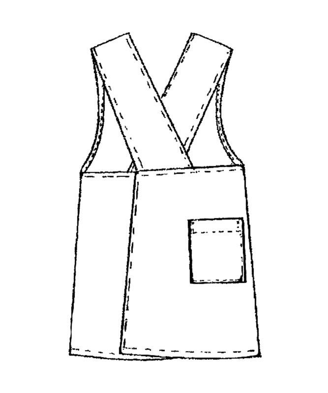 奨ץ[KAZEN]908-9
