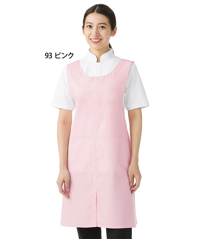 奨ץ[KAZEN]908-9