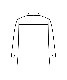 ĥ륳åĹµ[˽][֥]6-105