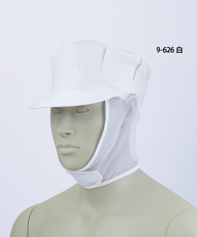 Ȭ��˹�Ҥ�����[�˽�����][�������֥������]��9-626