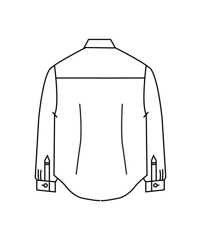 ܥ󥷥Ĺµ[˽][֥]CX2503
