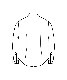 ܥ󥷥Ĺµ[˽][֥]CX2503