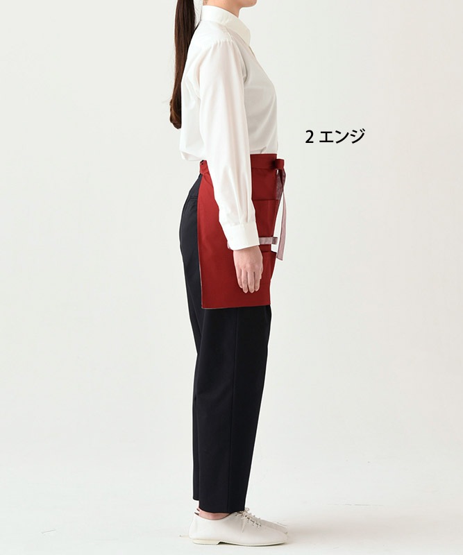 ��С����֥륨�ץ���[�˽�����][���֥��˥ե���������]��WT7809