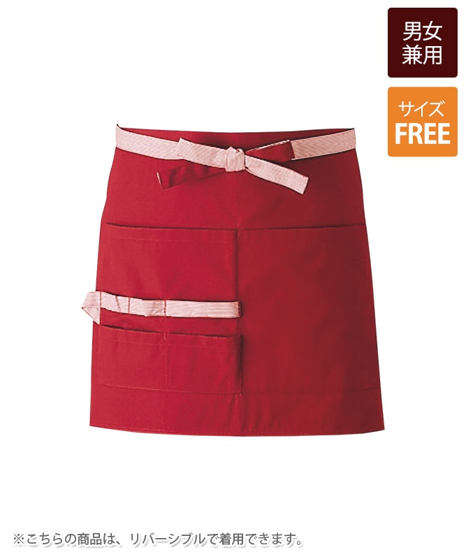 ��С����֥륨�ץ���[�˽�����][���֥��˥ե���������]��WT7809