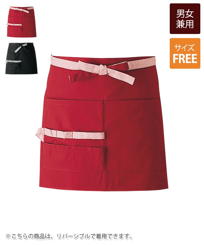 ��С����֥륨�ץ���[�˽�����][���֥��˥ե���������]��WT7809