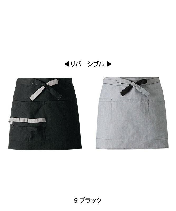 ��С����֥륨�ץ���[�˽�����][���֥��˥ե���������]��WT7809