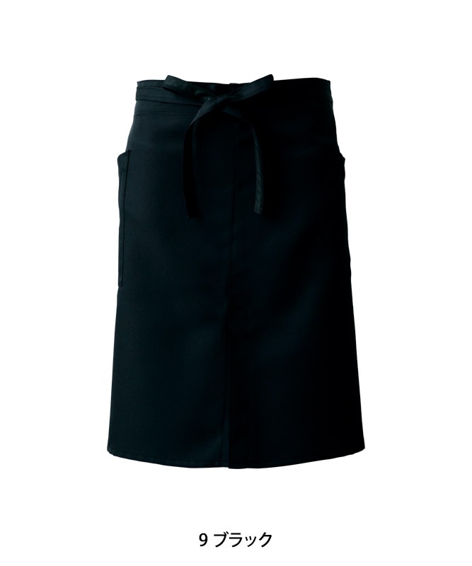 �ߥɥ륨�ץ���[�˽�����][���֥��˥ե���������]��CT2364