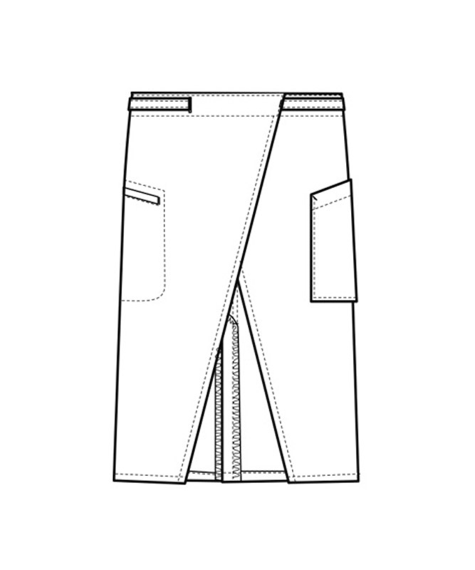 �ߥɥ륨�ץ���[�˽�����][���֥��˥ե���������]��CT2364