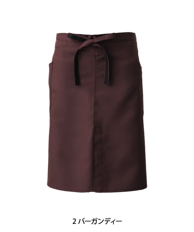 �ߥɥ륨�ץ���[�˽�����][���֥��˥ե���������]��CT2364