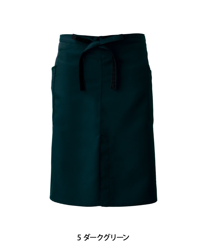 �ߥɥ륨�ץ���[�˽�����][���֥��˥ե���������]��CT2364