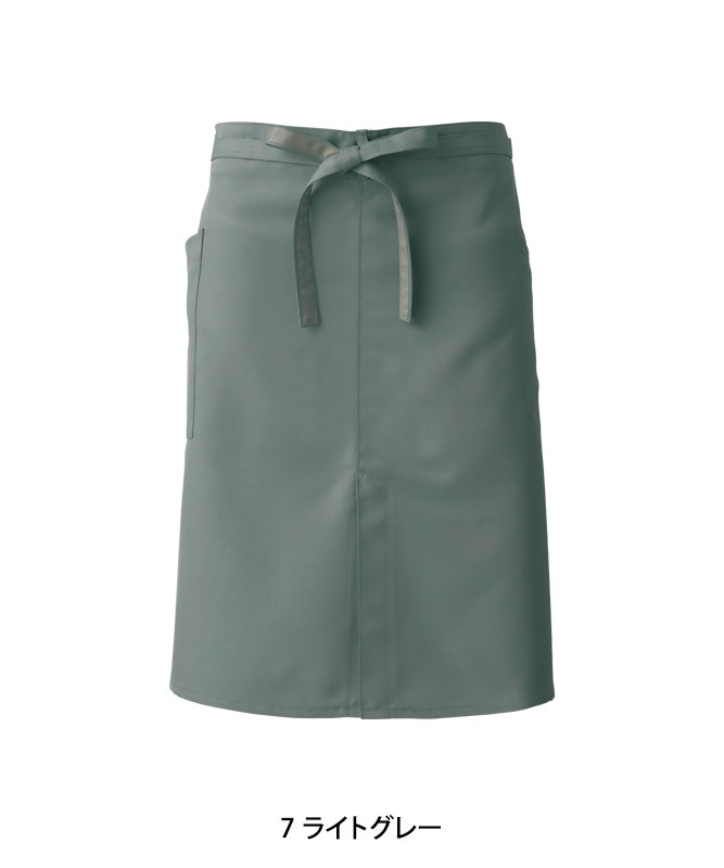 �ߥɥ륨�ץ���[�˽�����][���֥��˥ե���������]��CT2364