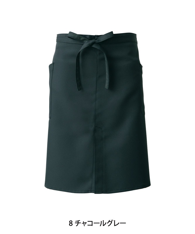 �ߥɥ륨�ץ���[�˽�����][���֥��˥ե���������]��CT2364