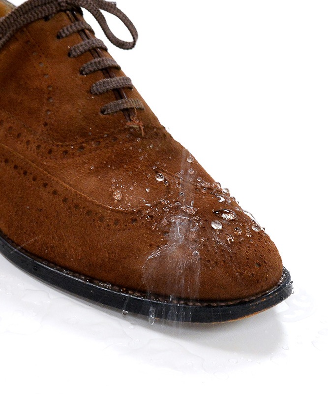 ɿ她ץ졼1500(Բľ)[֥]13250000