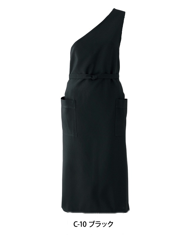 �ȥ��ԥ��륨�ץ���[���ȥ�����]��T5480