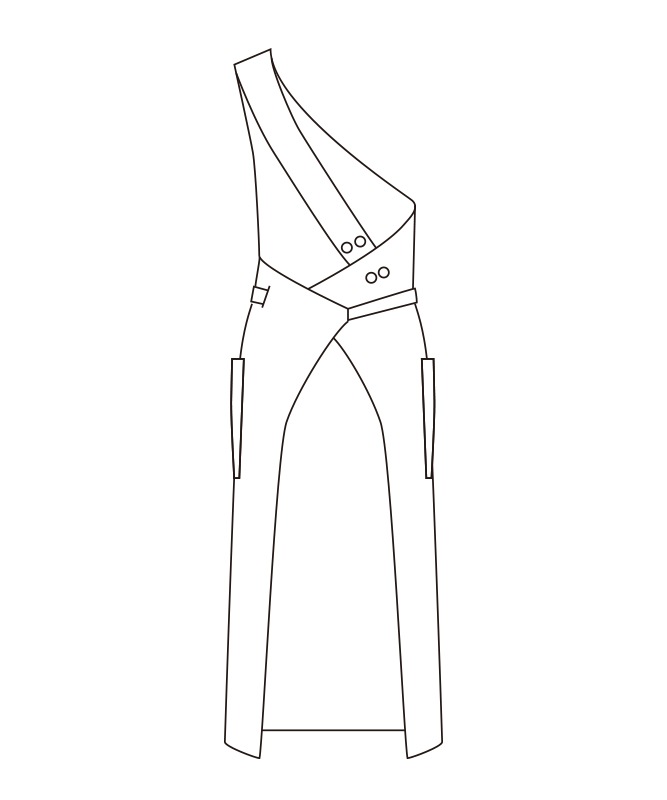 �ȥ��ԥ��륨�ץ���[���ȥ�����]��T5480