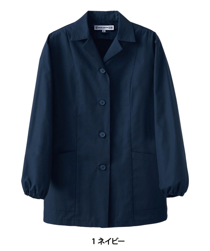 Ĵ�����Ĺµ(���ݥ�����)[������][���֥��˥ե���������]��AA335