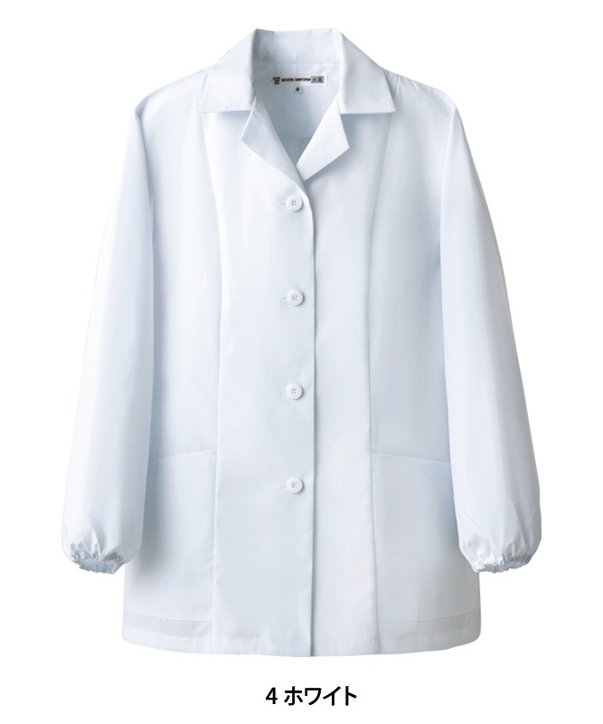 Ĵ�����Ĺµ(���ݥ�����)[������][���֥��˥ե���������]��AA335