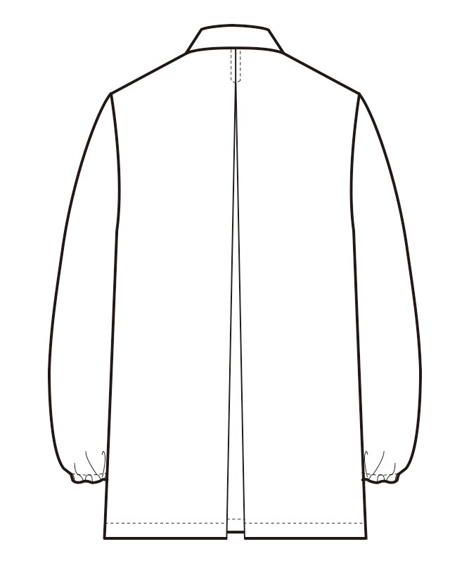 Ĵ�����Ĺµ(���ݥ�����)[������][���֥��˥ե���������]��AA335