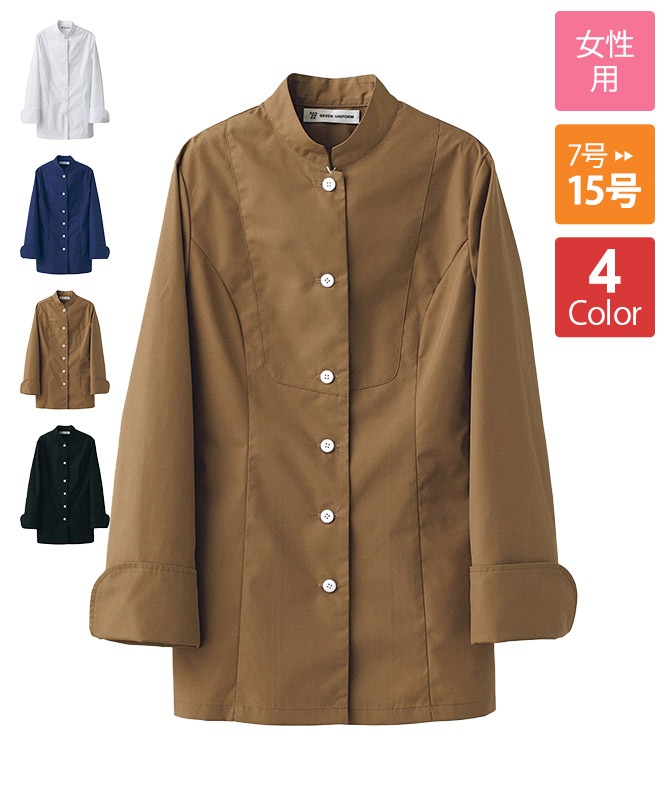 �����ӥ�������Ĺµ[������][���֥��˥ե���������]��BA1058